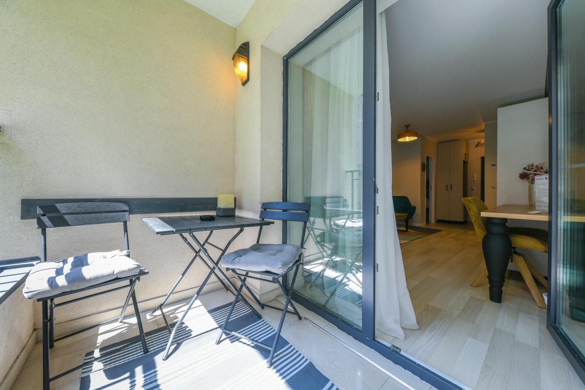 My Place Dorobantilor Κλουζ-Ναπόκα Εξωτερικό φωτογραφία