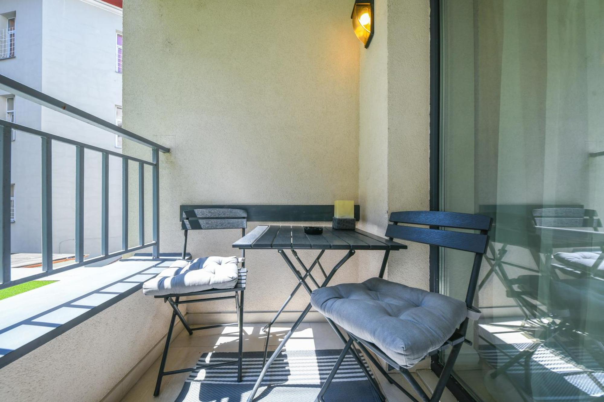 My Place Dorobantilor Κλουζ-Ναπόκα Εξωτερικό φωτογραφία